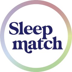 Sleep match