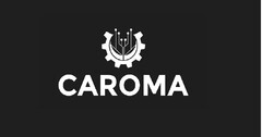 CAROMA