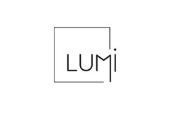 LUMI