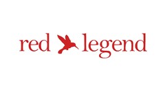 red legend