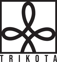 TRIKOTA