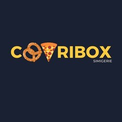 COVRIBOX SIMIGERIE