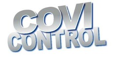 COVI CONTROL