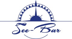 See - Bar