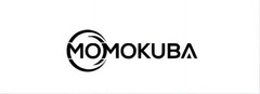 MOMOKUBA