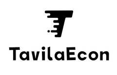 TavilaEcon