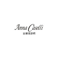 Anna Caselli