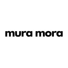 mura mora