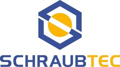 SCHRAUBTEC