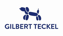 GILBERT TECKEL
