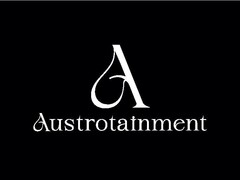 Austrotainment