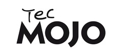 TEC MOJO