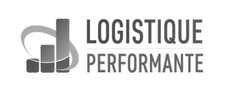 LOGISTIQUE PERFORMANTE