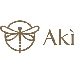 Aki