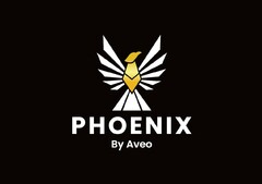 PHOENIX By Aveo