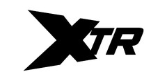 XTR