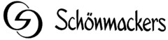 Schönmackers