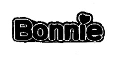 Bonnie