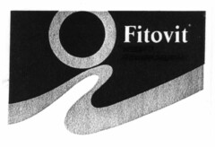 Fitovit