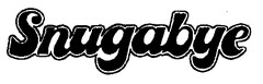 Snugabye