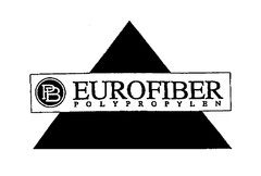 PB EUROFIBER POLYPROPYLEN