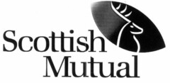 Scottish Mutual