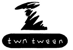 twn tween