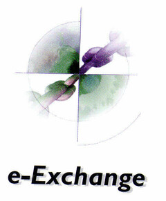 e-Exchange