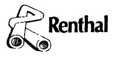 Renthal