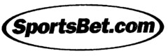 SportsBet.com