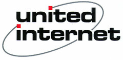 united internet