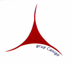 grup Canigó