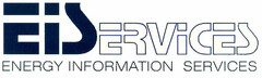 EISERVICES ENERGY INFORMATION SERVICES