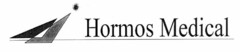 Hormos Medical