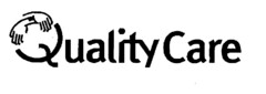 QualityCare