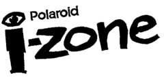 Polaroid i-zone