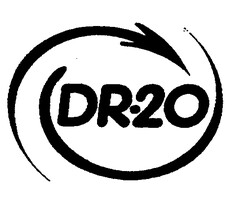 DR-20