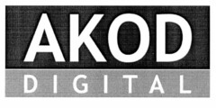 AKOD DIGITAL