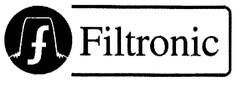 f Filtronic