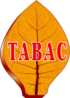 TABAC