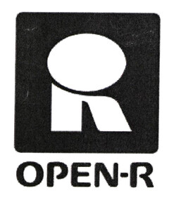 OPEN-R