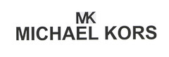 MK MICHAL KORS