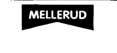 MELLERUD