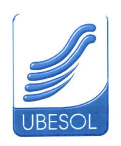 UBESOL