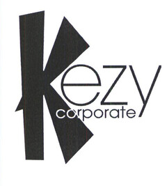 Kezy corporate