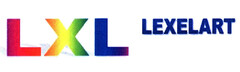 LXL LEXELART