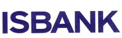 ISBANK