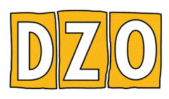 DZO