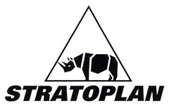 STRATOPLAN