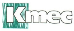 Kmec